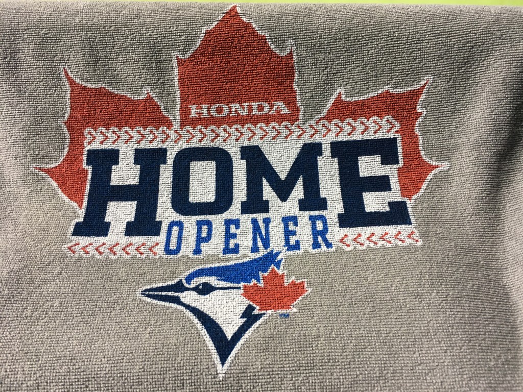 Dome Disaster: The Recent History of Home Opener&nbsp;Defeats