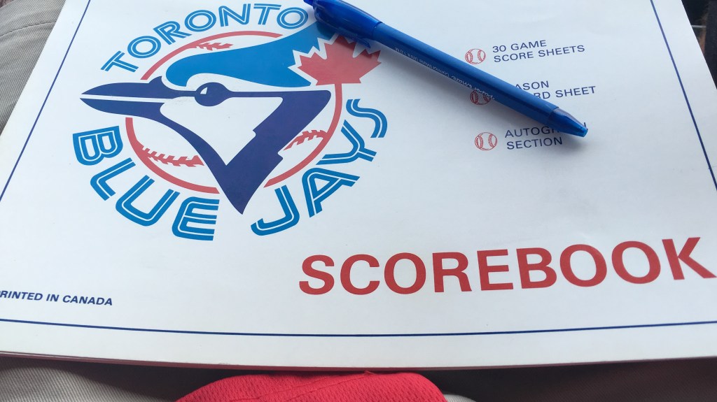 5 Blue Jays who need a good Spring&nbsp;Training