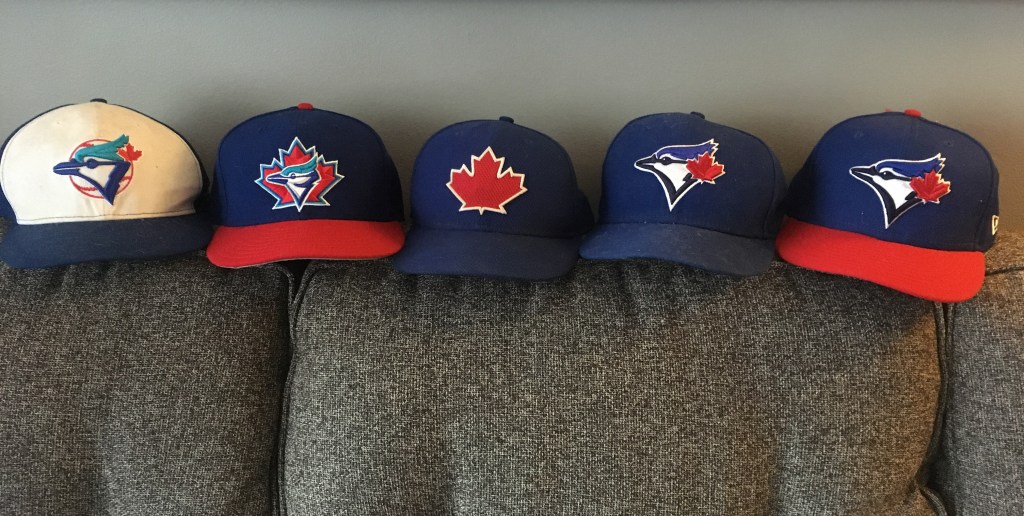 5 Big Questions for the 2022 Blue&nbsp;Jays