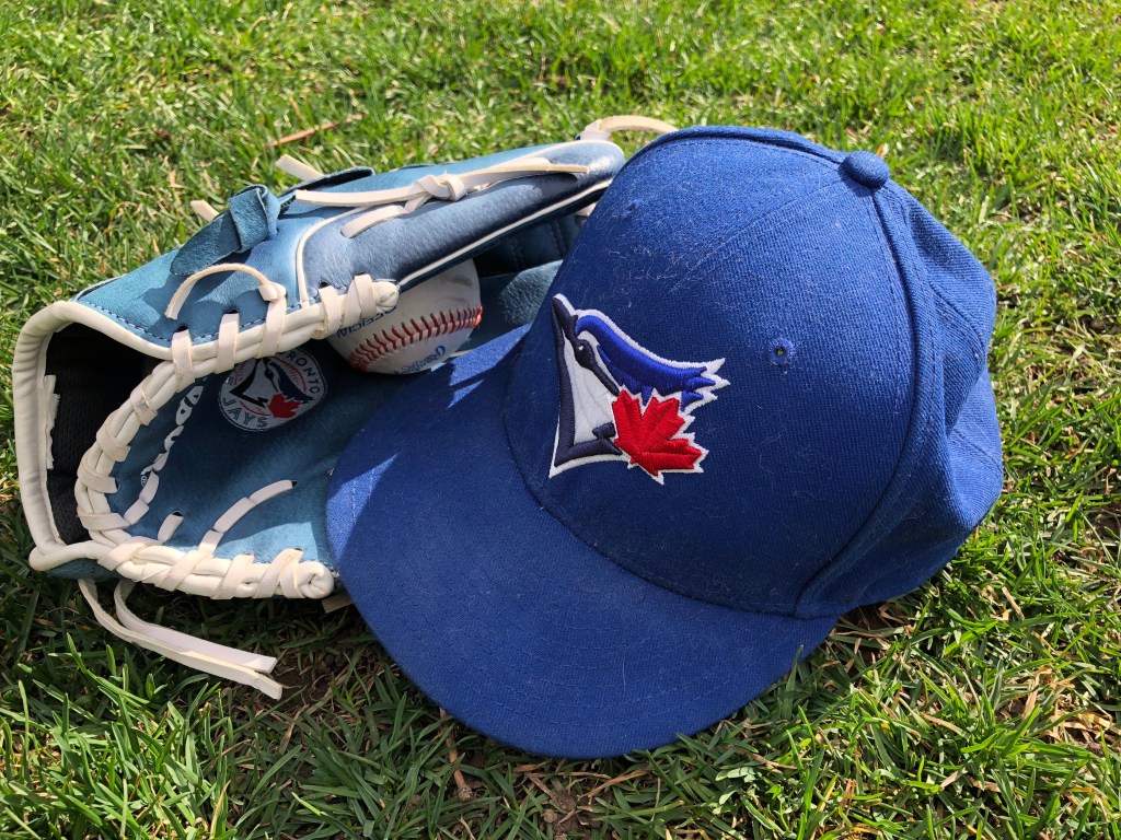 7 Thoughts For 7&nbsp;Games