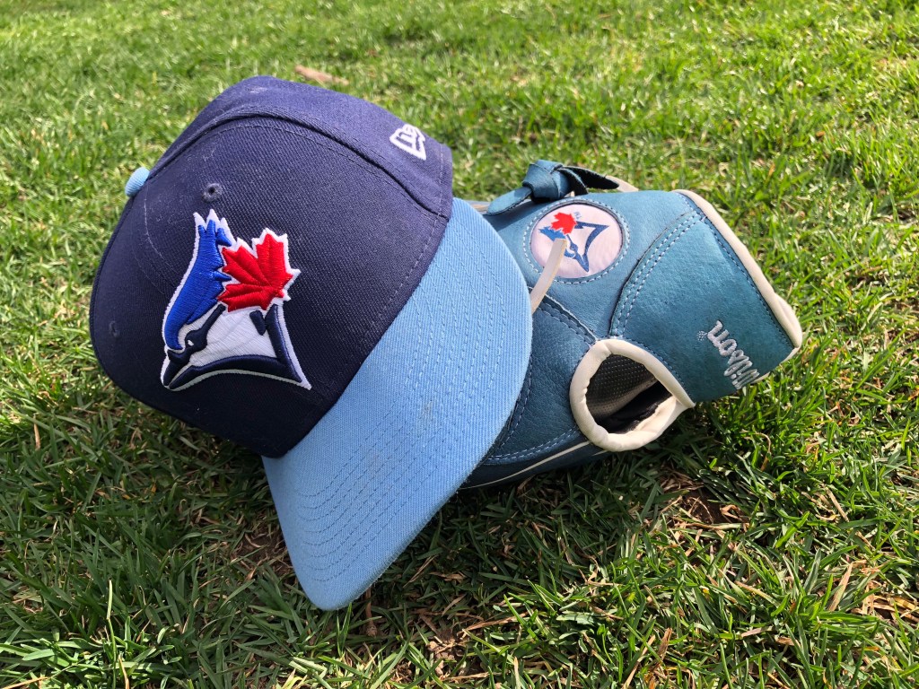 5 Blue Jays Trade Deadline&nbsp;Targets