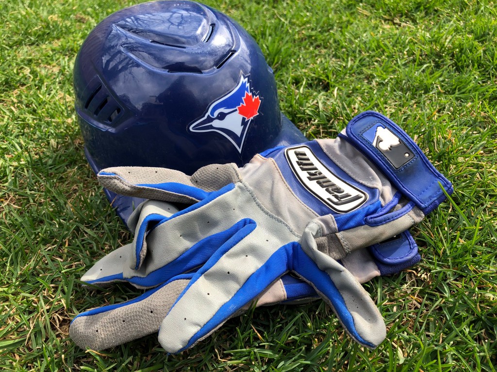 Series Preview: Jays Visit Fenway&nbsp;Park