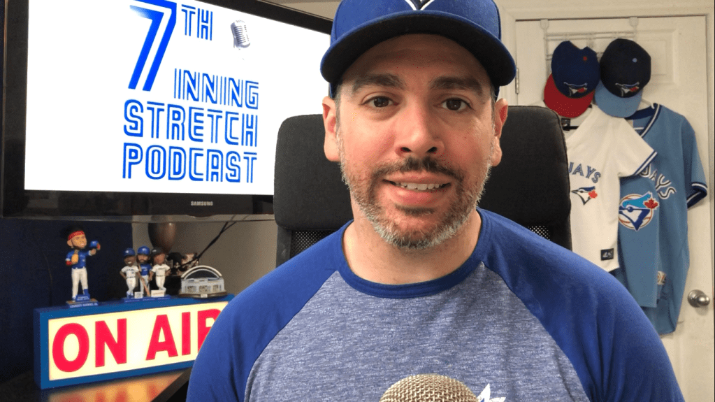 [Podcast] The Grind&nbsp;Continues