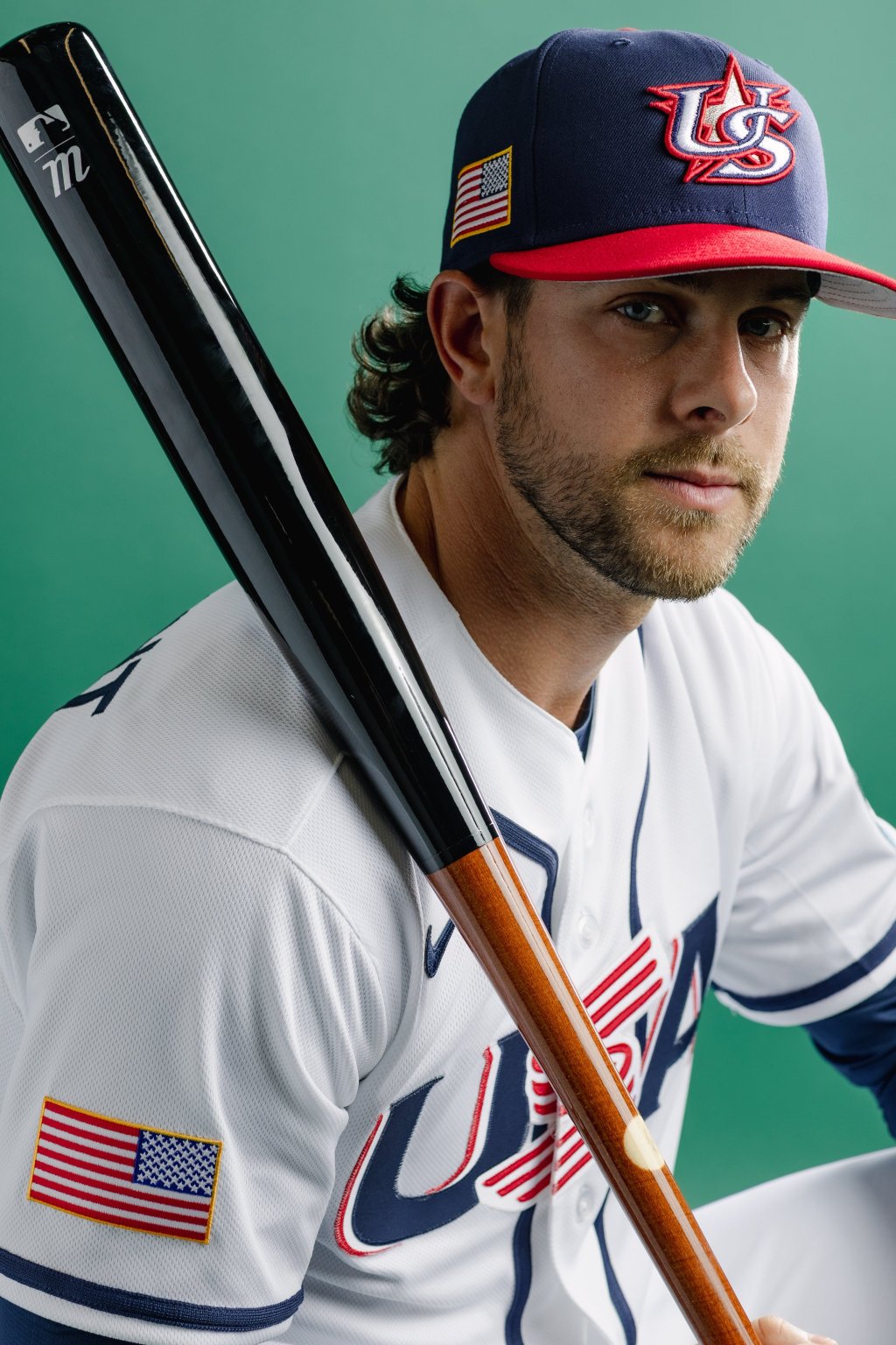 Blue Jays at the World Baseball Classic – March 7